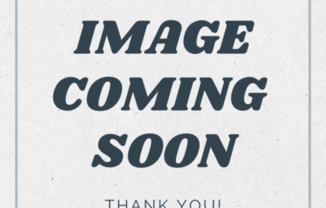 Partner-provided photo for $1375 unit