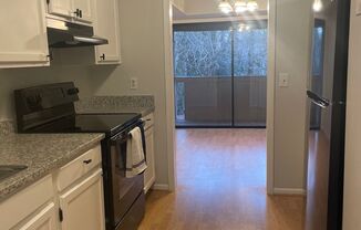 3 beds, 2 baths, $1,695