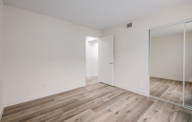 2 beds, 2 baths, 930 sqft, $2,495, Unit 109