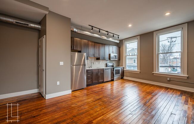 245 King Ave