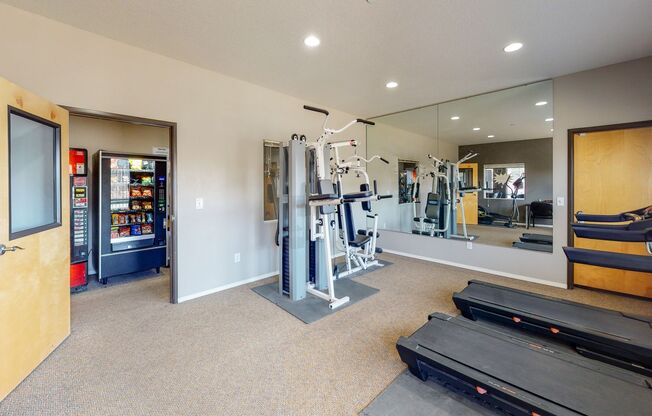 1 bed, 1 bath, 600 sqft, $895