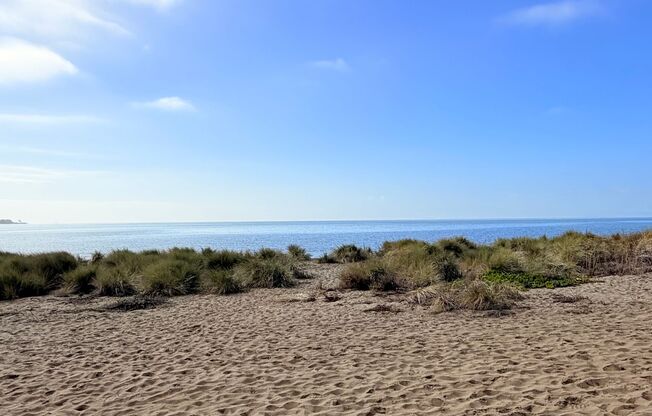 2101 Shoreline Drive Unit 265 - The Willows - 30% Rental Fee