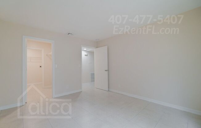 3 beds, 2 baths, $2,840