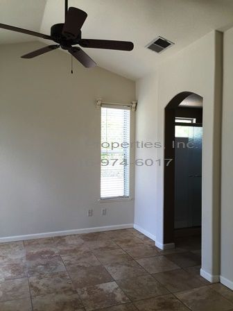 3 beds, 2 baths, 1,367 sqft, $2,395