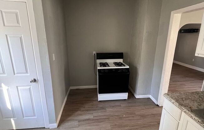 4 bedroom