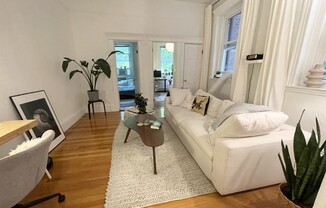 38 GRV ST