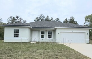 464 MARION OAKS DR