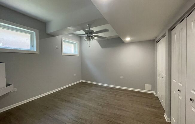 1 bed, 1 bath, $1,695, Unit 2550