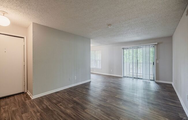 1 bed, 1 bath, 743 sqft, $895, Unit 2-09F