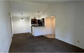 2 beds, 1 bath, 919 sqft, $1,600, Unit 5168 Conroy Road Unit 35