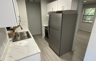 Partner-provided photo for $699 unit