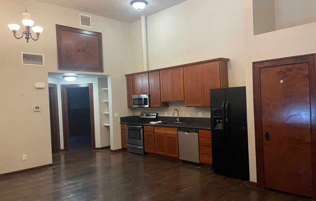 1904 LLC 30 F Apartments