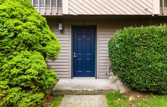 2 beds, 1 bath, 875 sqft, $2,795, Unit 27