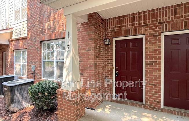 1131 ILANA CT