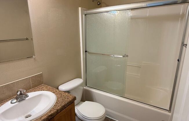 1 bed, 1 bath, 750 sqft, $1,400, Unit 2365 - 104