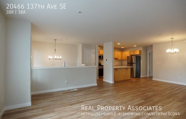 20466 137 AVE SE
