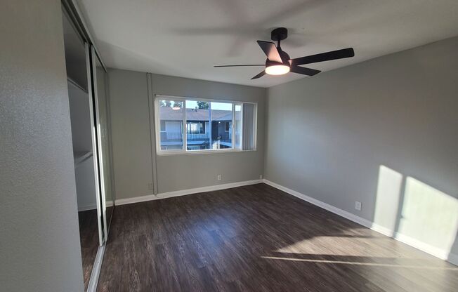 2 beds, 1.5 baths, 1,050 sqft, $3,270, Unit 1740-1