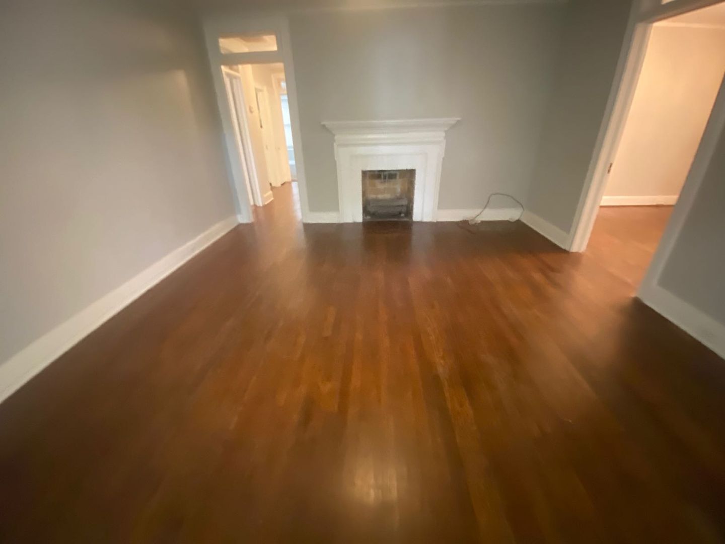 424 South Holly Street