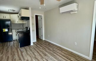 Partner-provided photo for $595 unit