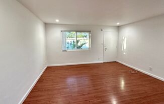 Studio, 1 bath, $1,790, Unit 26