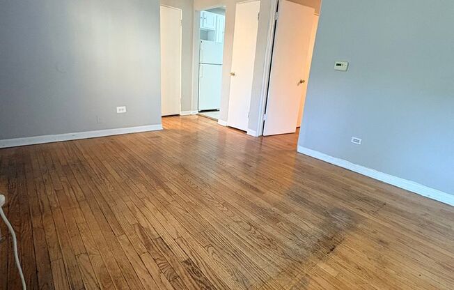 Stanley Building-MASTER