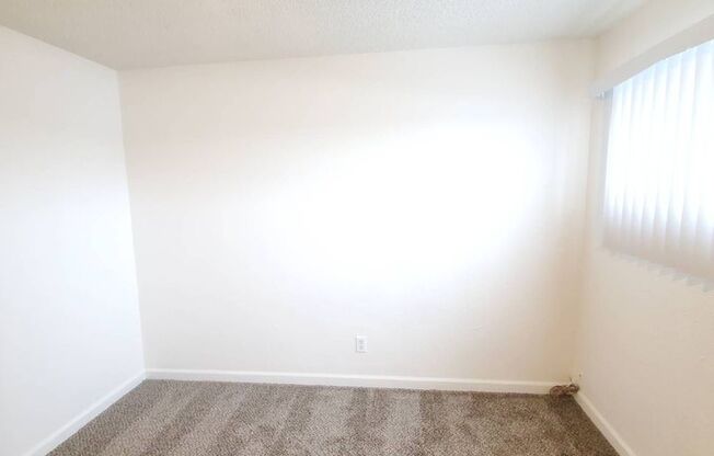 1 bed, 1 bath, $900, Unit 601 S. Division #06