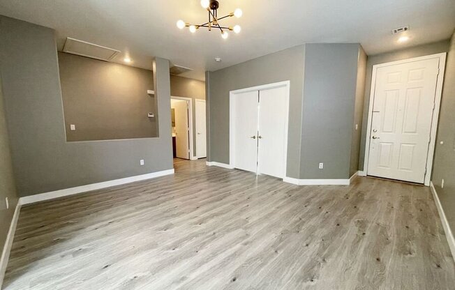 3047 BINAGGIO CT