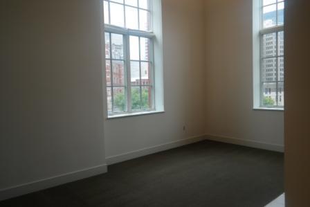 Studio, 1 bath, 640 sqft, $849, Unit 401