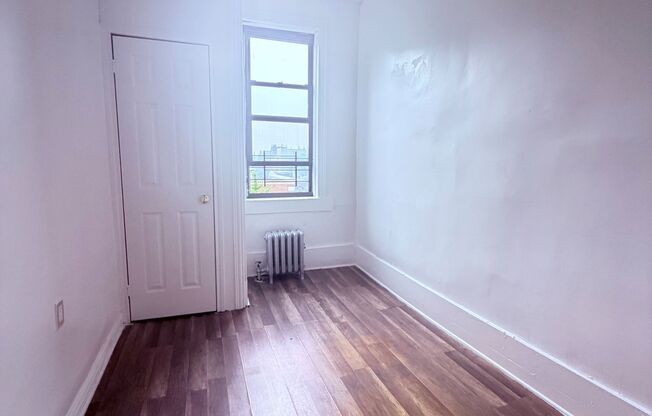339 SARATOGA AVE