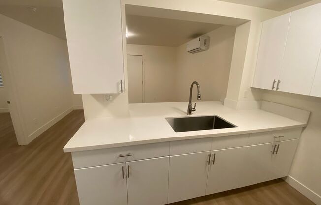 1 bed, 1 bath, 505 sqft, $1,895, Unit 6546-T