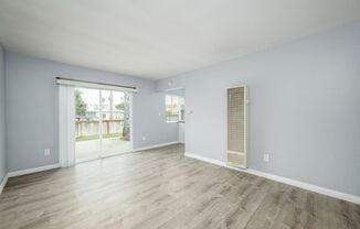 1 bed, 1 bath, $2,995, Unit Unit 1