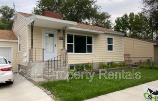 1014 4 ST W