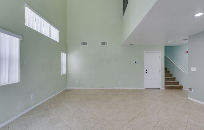 2 beds, 2 baths, $1,699