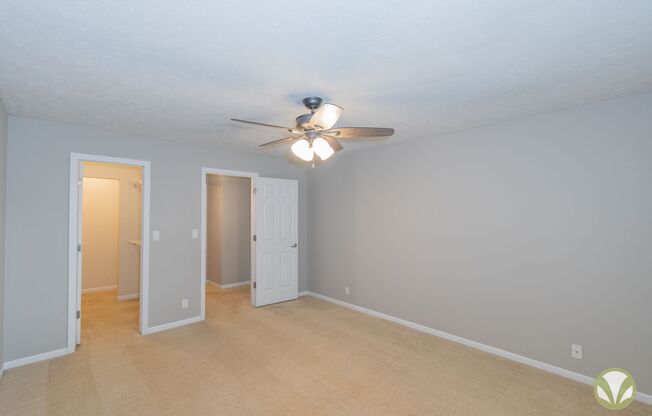 1 bed, 1 bath, 876 sqft, $1,195, Unit S-113