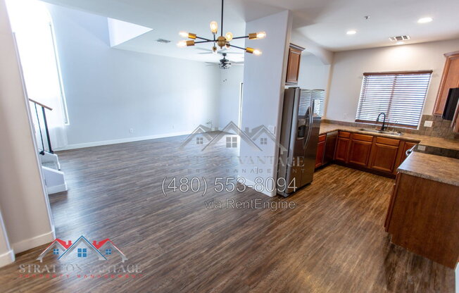 3440 N 38TH Street