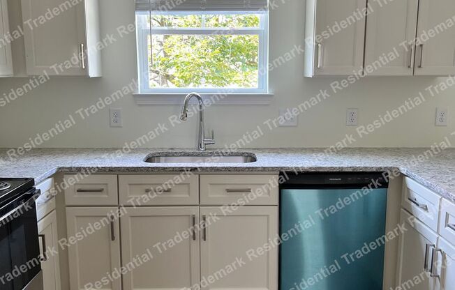 111 Avondale Ave 3 Bedroom 2 Bath House Available