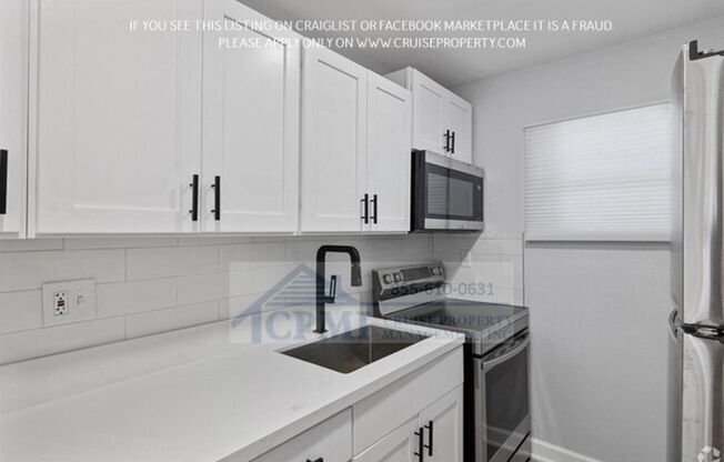 2 beds, 2 baths, 1,031 sqft, $2,250, Unit 109