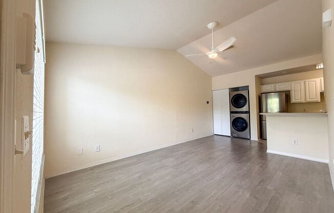 More Than a Condo—It’s a Lifestyle at Bishop's Court!!
