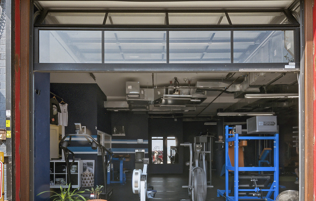 1 bed, 1 bath, $3,200, Unit 508