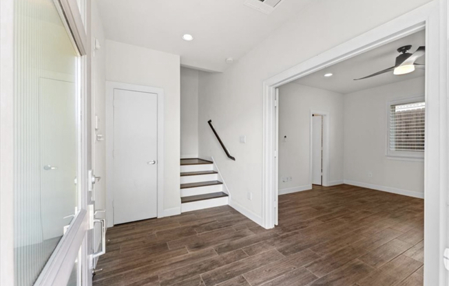 312 EADO PARK CIR