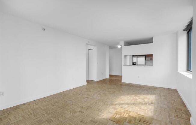 2 beds, 2 baths, $6,695, Unit 38F