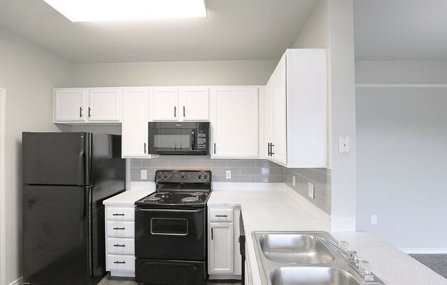 2 beds, 2 baths, 950 sqft, $1,236