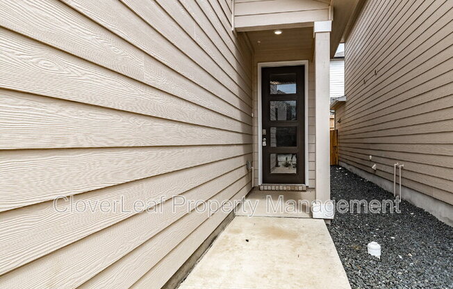 14839 VANCE JACKSON RD