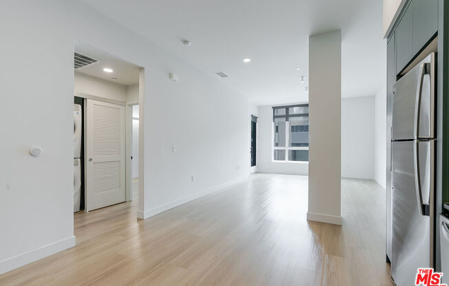 1 bed, 1 bath, 778 sqft, $3,595, Unit 203