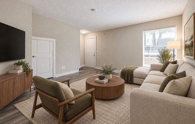 2 beds, 2.5 baths, 1,218 sqft, $1,395, Unit 2-22F