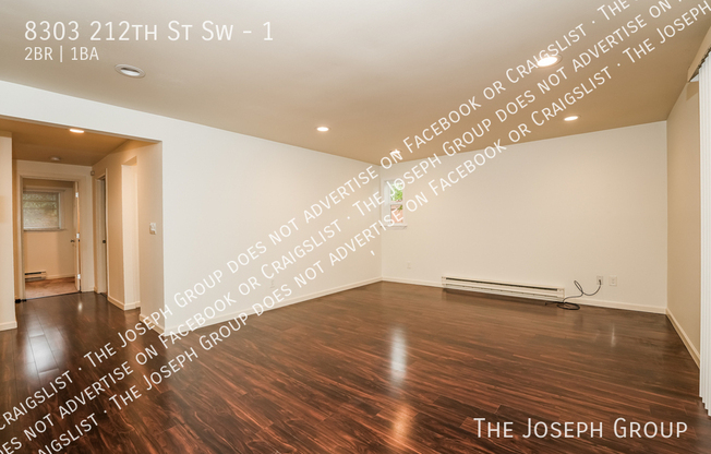 8303 212 ST SW