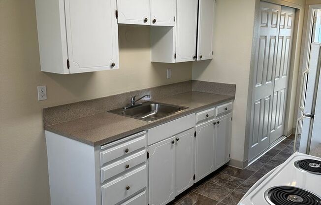 105-Cascade Village on 125th LLC