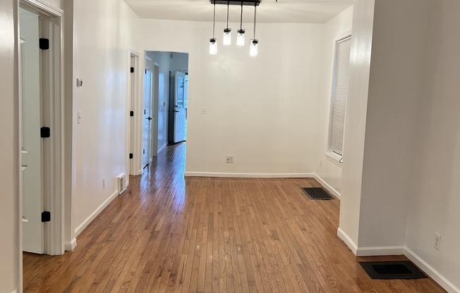 3511 W BCH