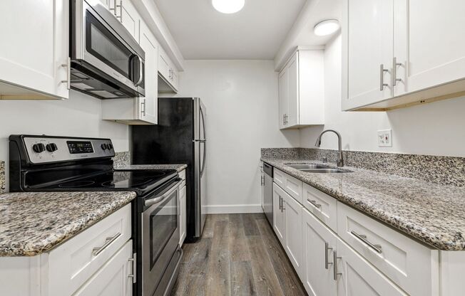 Bohlinger Van Ness, LLC