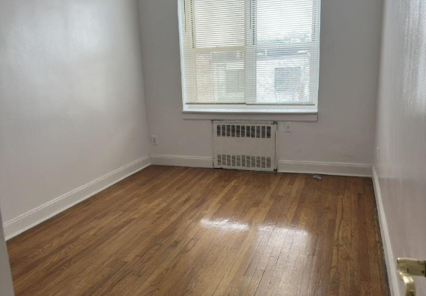 247 68 ST